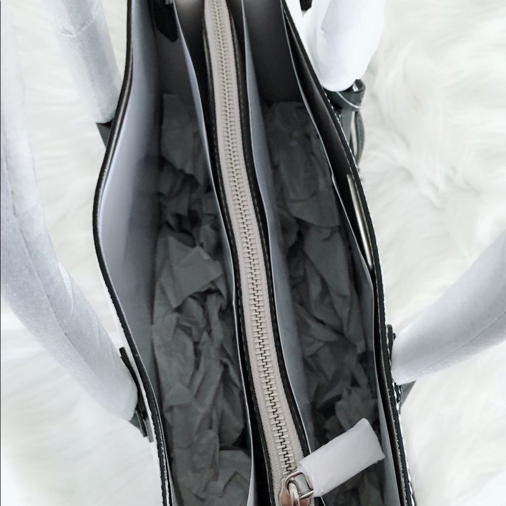 Mk large mercer tote - Picture 5 of 8